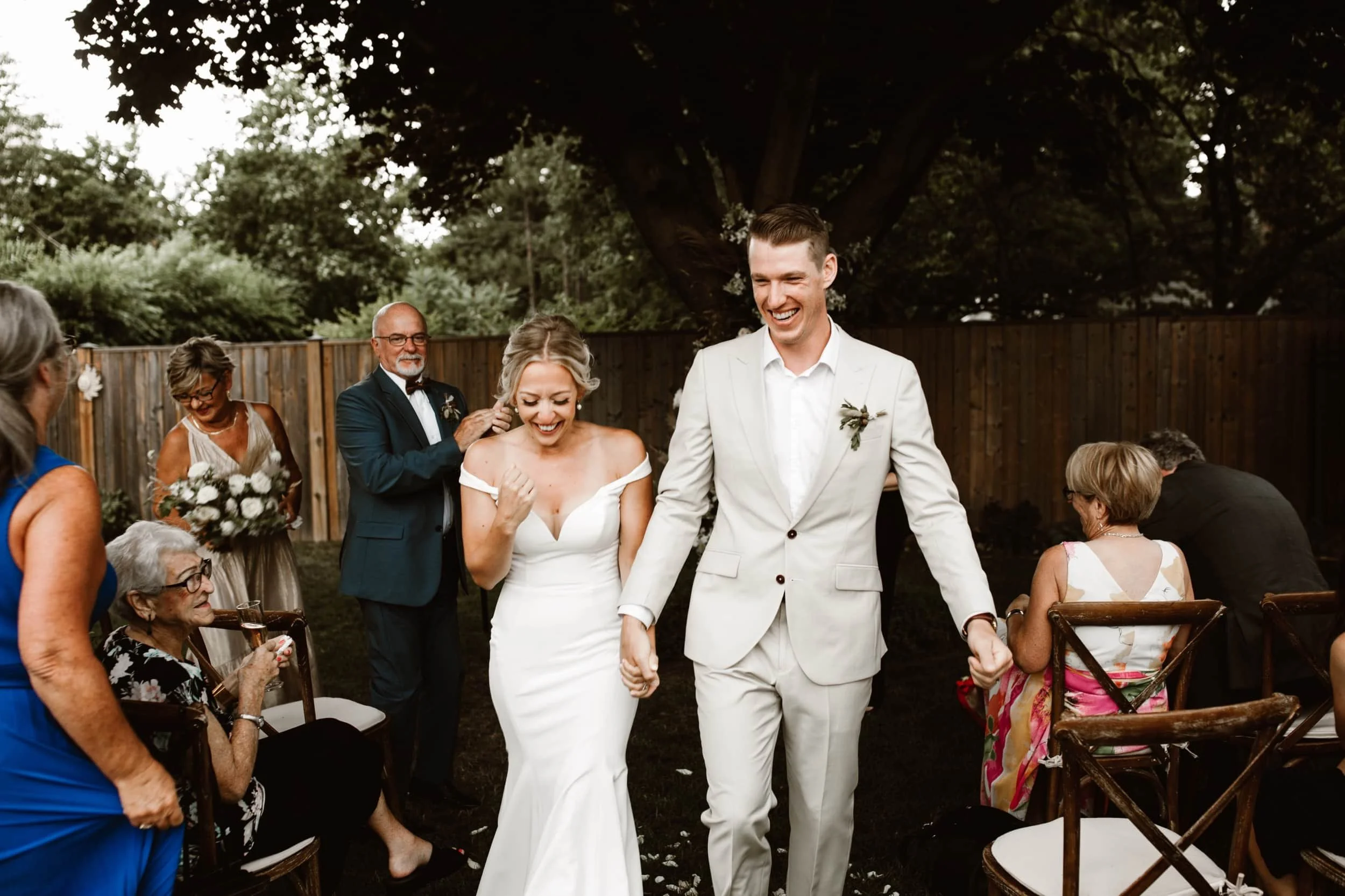 65_Neil-Jenna-©-Reed-Photography-307.jpg