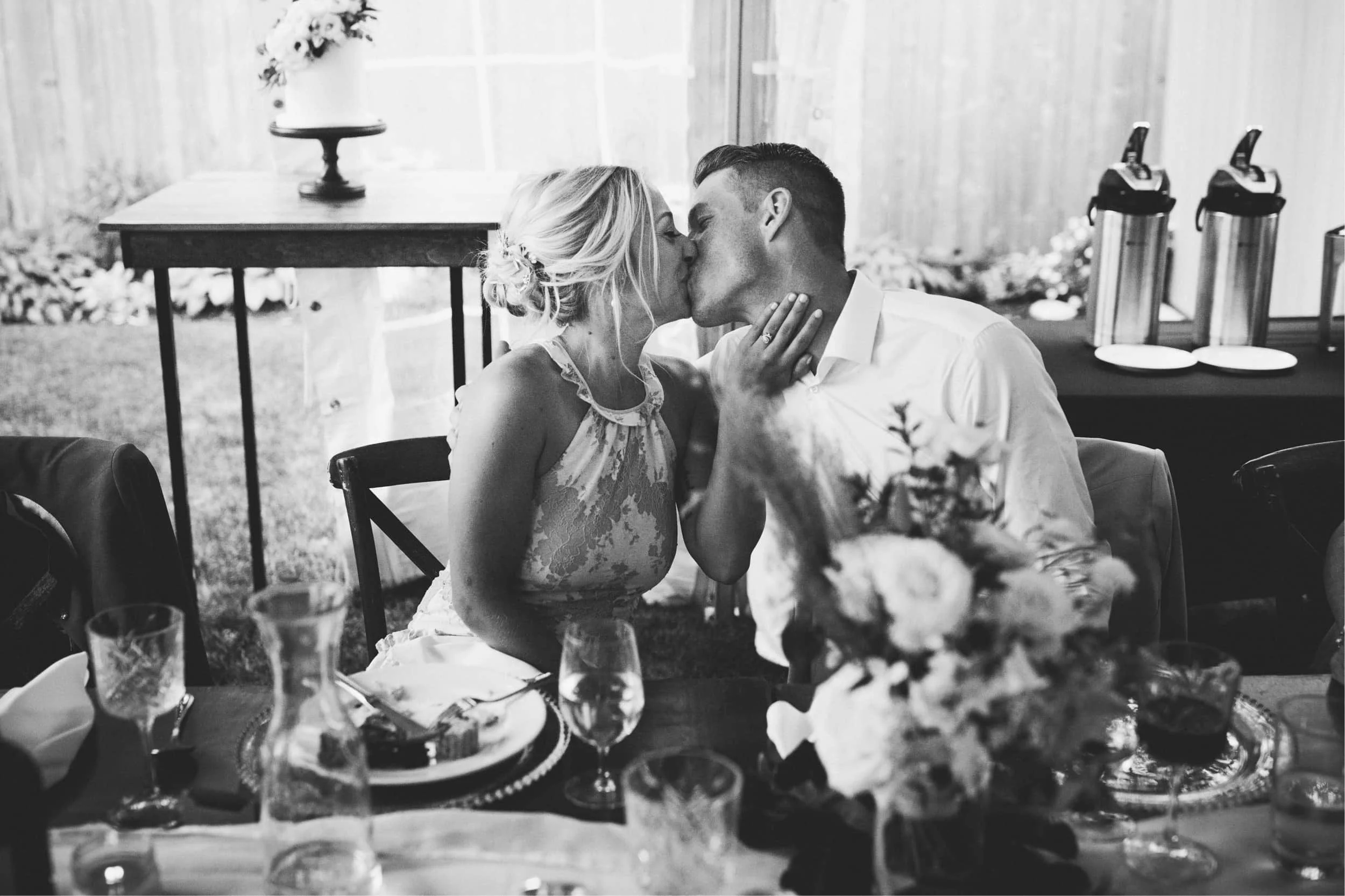 72_Neil-Jenna-©-Reed-Photography-597.jpg