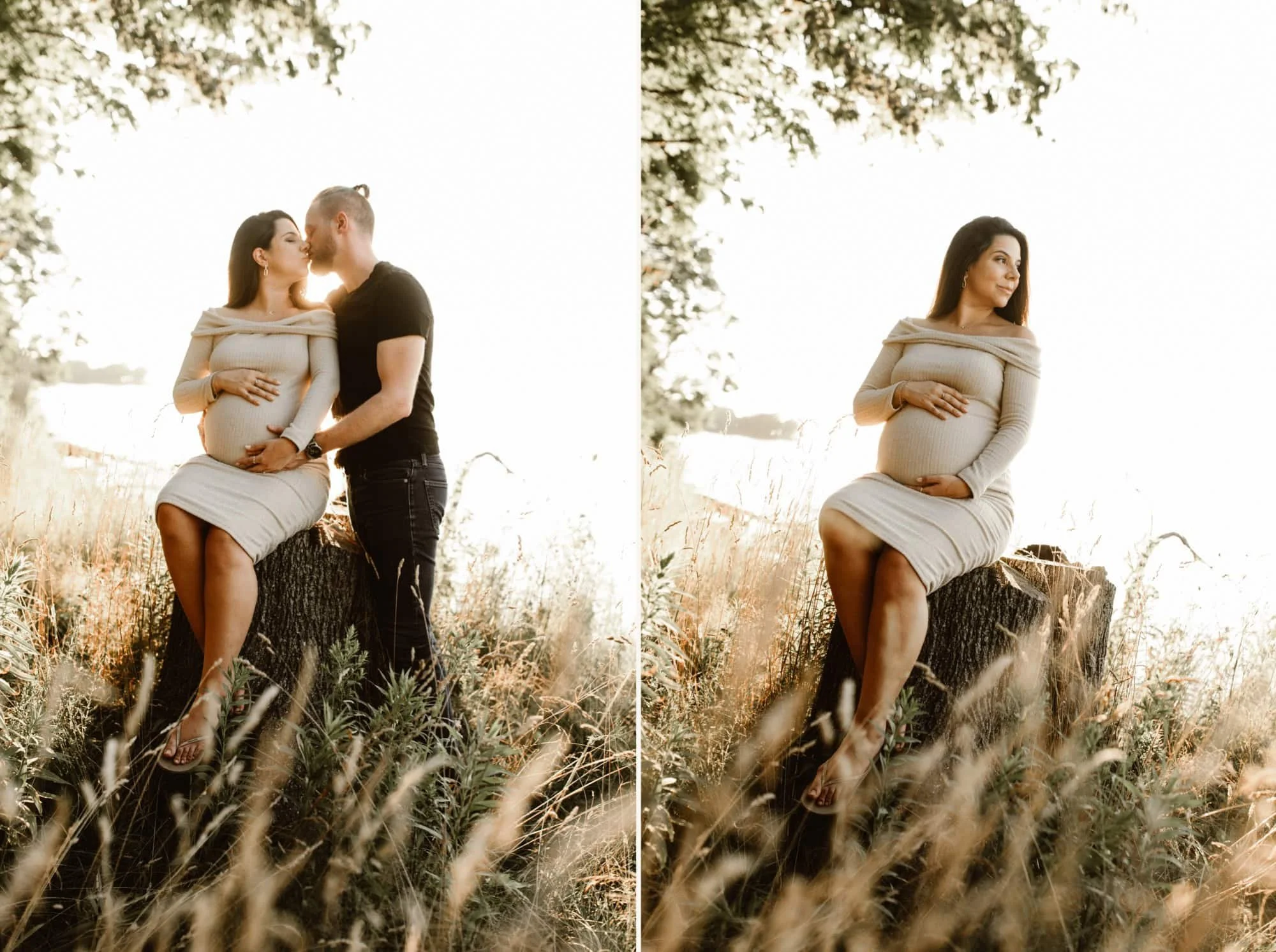 04_Michael-Alexa-©-Reed-Photography-36_Michael-Alexa-©-Reed-Photography-41.jpg