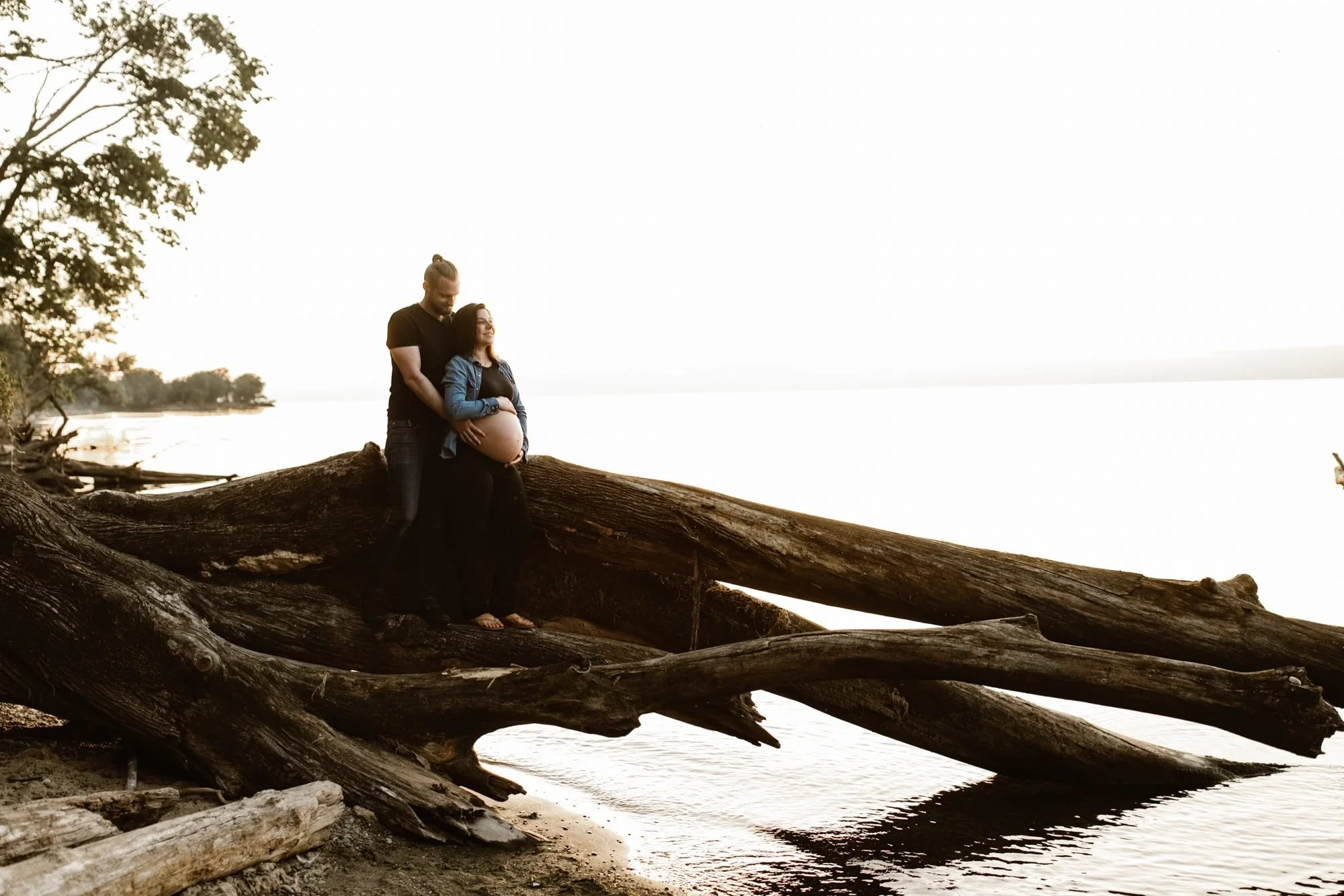 14_Michael-Alexa-©-Reed-Photography-83.jpg