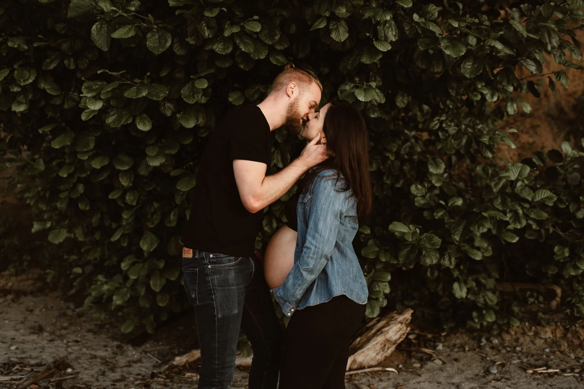15_Michael-Alexa-©-Reed-Photography-80.jpg