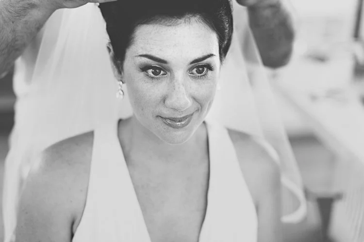 notl-wedding-photgrapher-stratus-vinyards-6.jpg