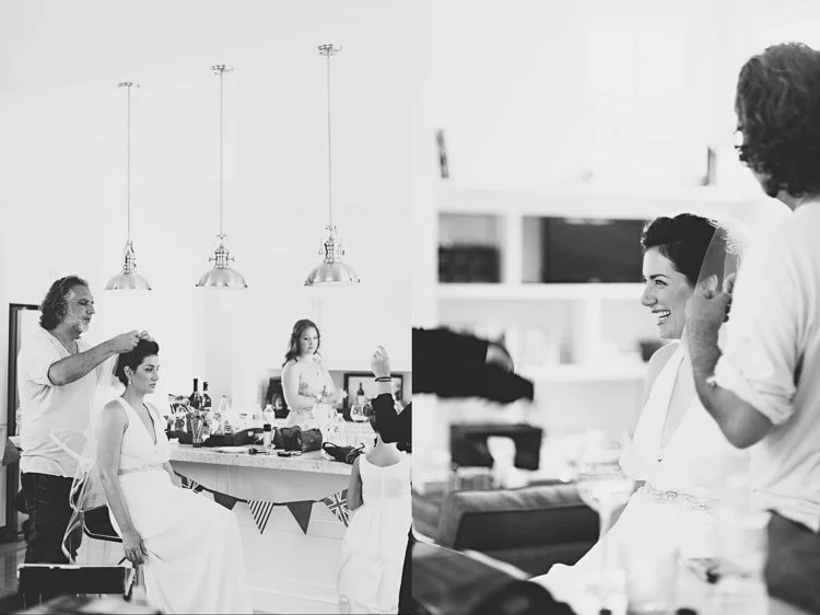 notl-wedding-photgrapher-stratus-vinyards-7.jpg
