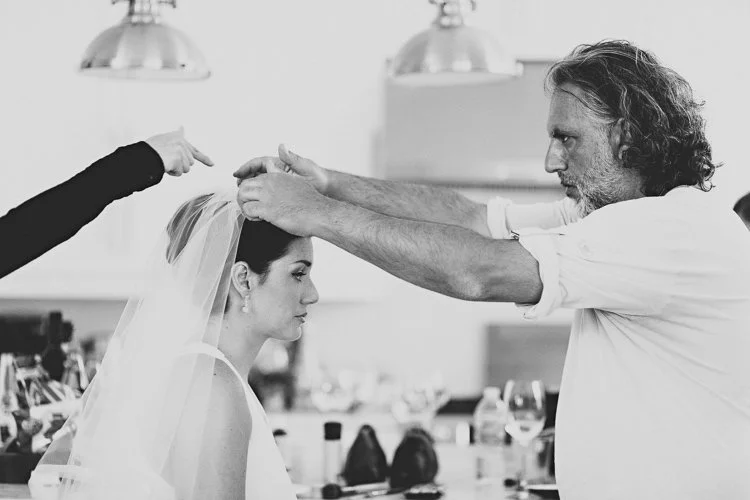 notl-wedding-photgrapher-stratus-vinyards-8.jpg