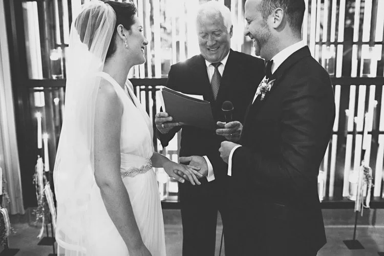 notl-wedding-photgrapher-stratus-vinyards-33.jpg