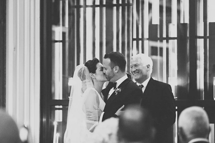 notl-wedding-photgrapher-stratus-vinyards-34.jpg
