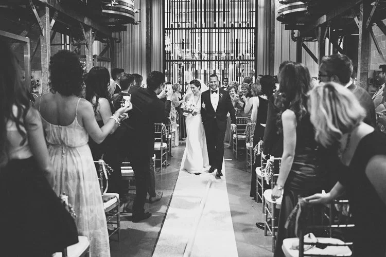 notl-wedding-photgrapher-stratus-vinyards-35.jpg