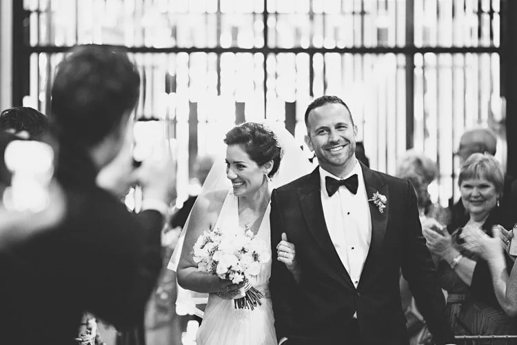 notl-wedding-photgrapher-stratus-vinyards-36.jpg