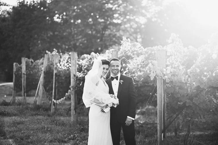 notl-wedding-photgrapher-stratus-vinyards-39.jpg