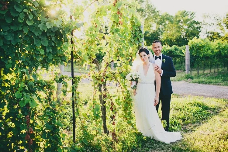 notl-wedding-photgrapher-stratus-vinyards-40.jpg