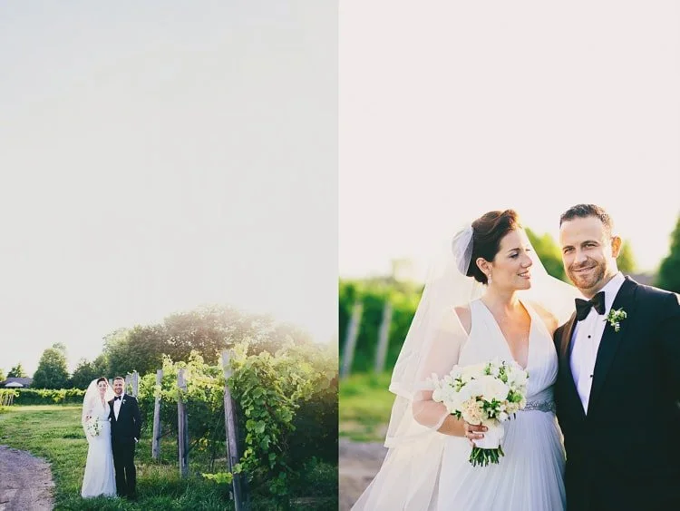 notl-wedding-photgrapher-stratus-vinyards-41.jpg