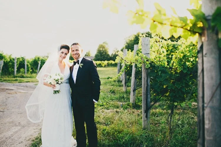 notl-wedding-photgrapher-stratus-vinyards-43.jpg