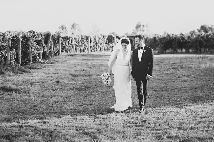 notl-wedding-photgrapher-stratus-vinyards-44.jpg