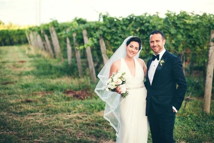 notl-wedding-photgrapher-stratus-vinyards-47.jpg