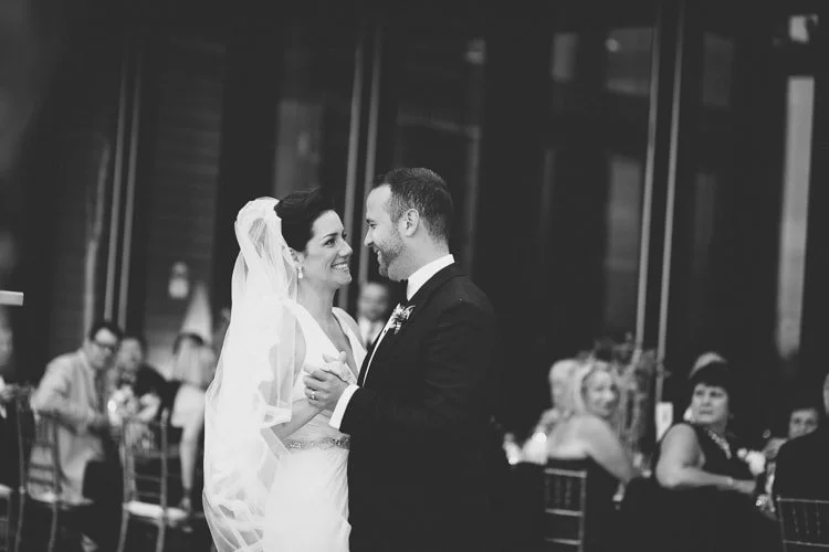 notl-wedding-photgrapher-stratus-vinyards-49.jpg