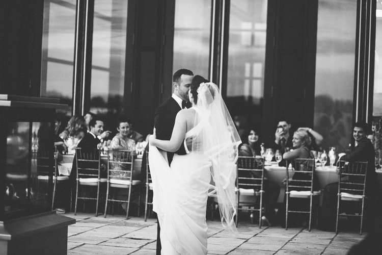 notl-wedding-photgrapher-stratus-vinyards-51.jpg