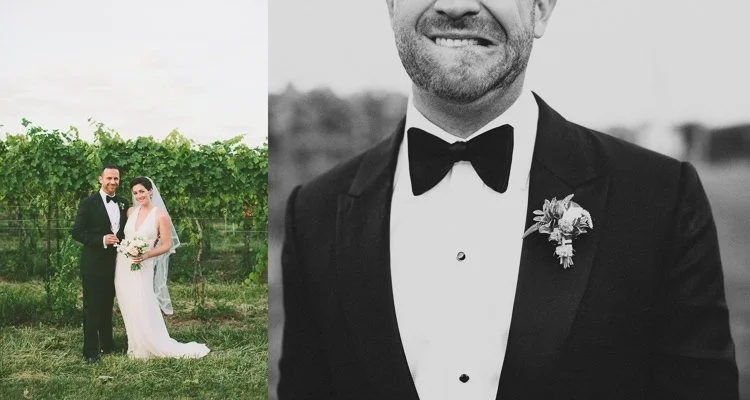 notl-wedding-photgrapher-stratus-vinyards-52.jpg
