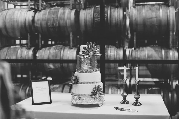 notl-wedding-photgrapher-stratus-vinyards-53.jpg