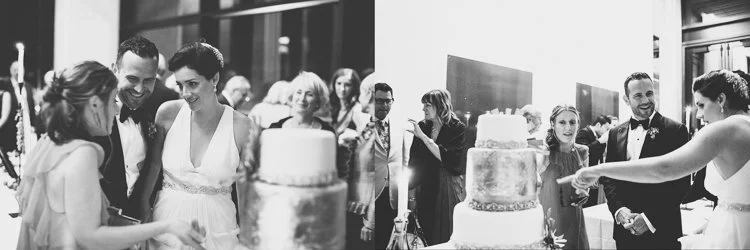 notl-wedding-photgrapher-stratus-vinyards-54.jpg