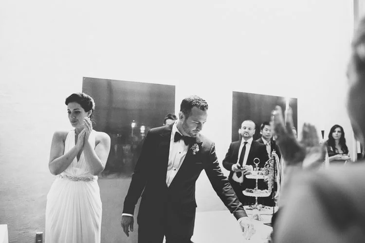 notl-wedding-photgrapher-stratus-vinyards-57.jpg