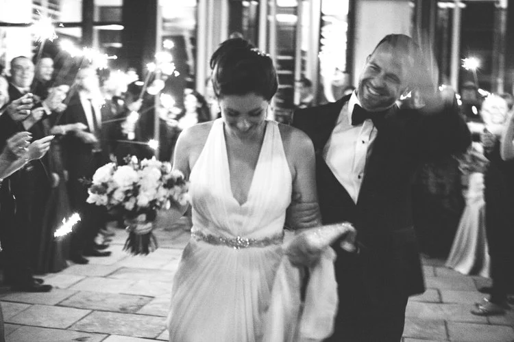 notl-wedding-photgrapher-stratus-vinyards-71.jpg