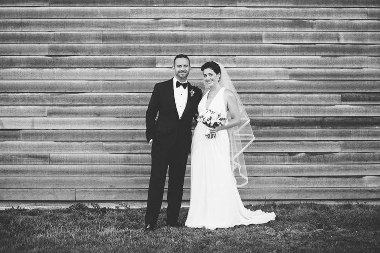 notl-wedding-photgrapher-stratus-vinyards-371.jpg