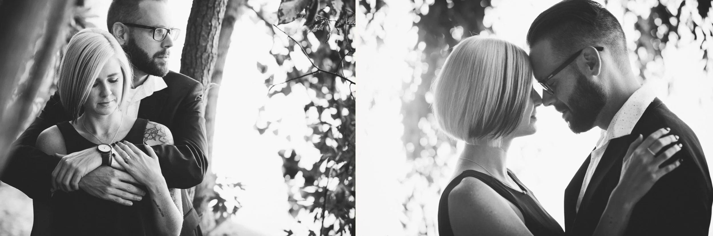 02_Mike-Amanda-x2-©-Reed-Photography-2_Mike-Amanda-x2-©-Reed-Photography-10.jpg