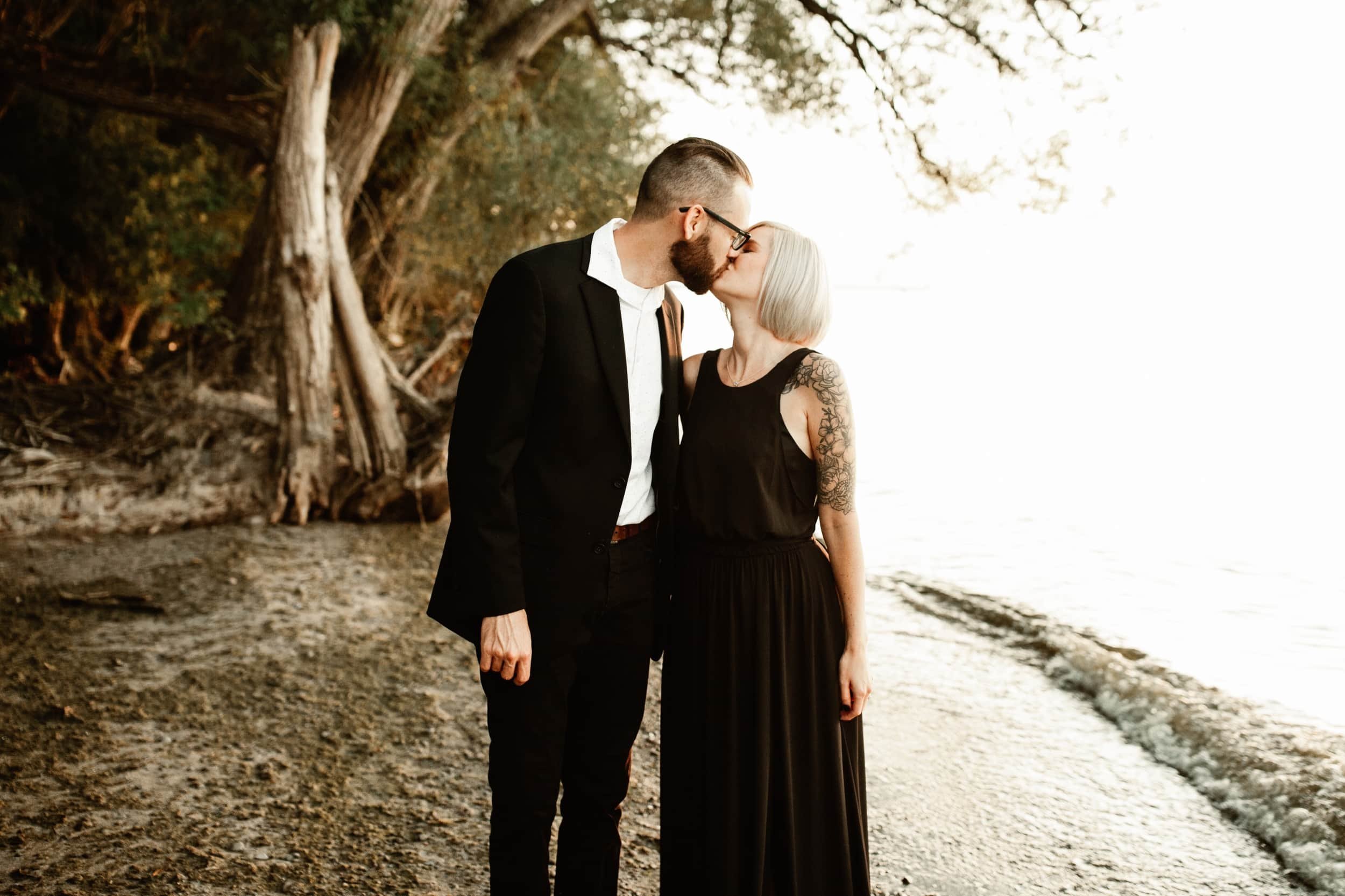 03_Mike-Amanda-x2-©-Reed-Photography-7.jpg