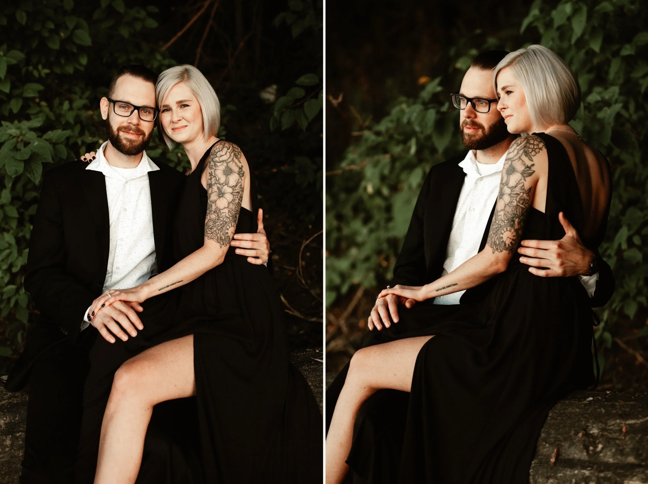 04_Mike-Amanda-x2-©-Reed-Photography-13_Mike-Amanda-x2-©-Reed-Photography-17.jpg