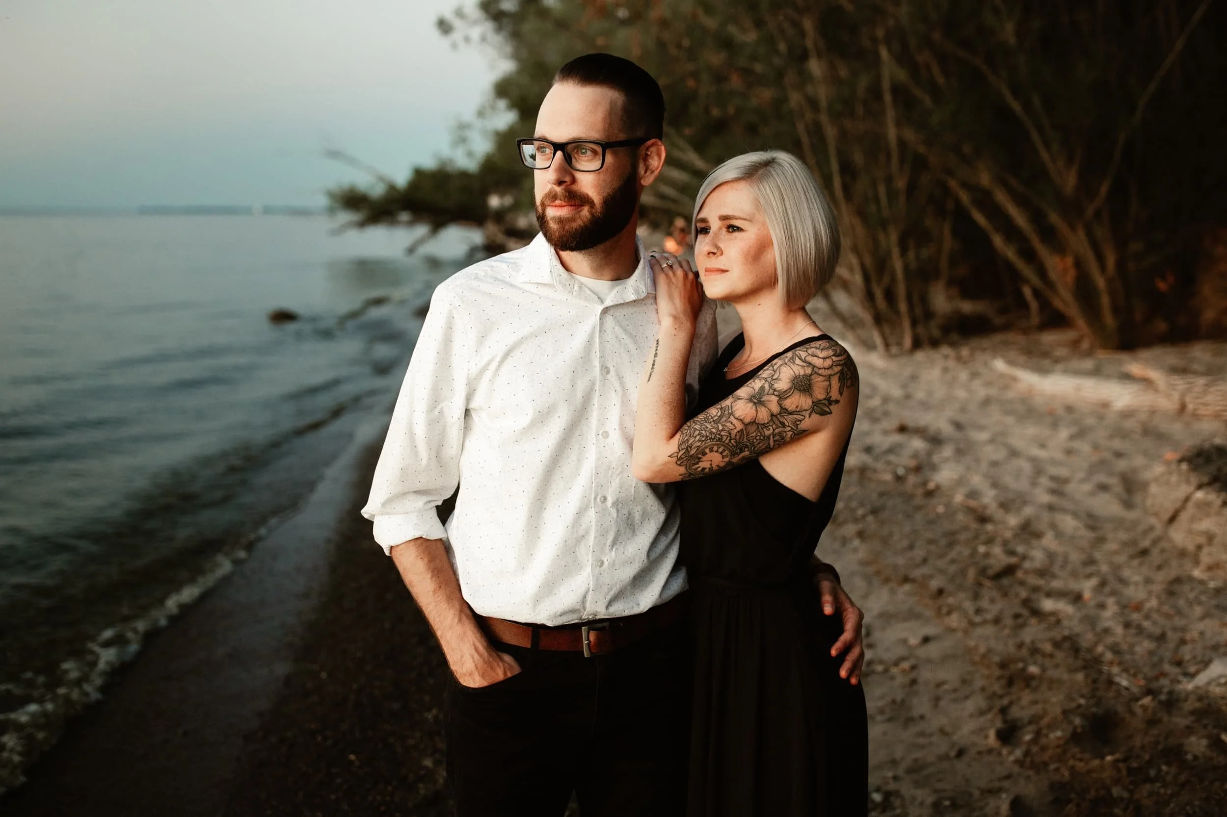 15_Mike-Amanda-x2-©-Reed-Photography-33.jpg