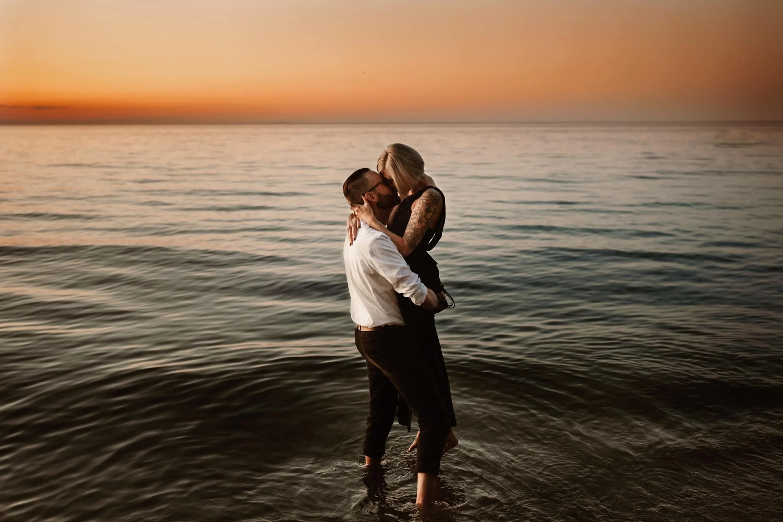 16_Mike-Amanda-x2-©-Reed-Photography-40.jpg