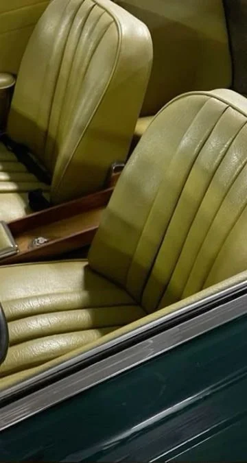 mood-leather-seats.jpg