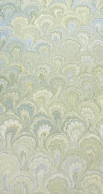 mood-marbled-paper.jpg