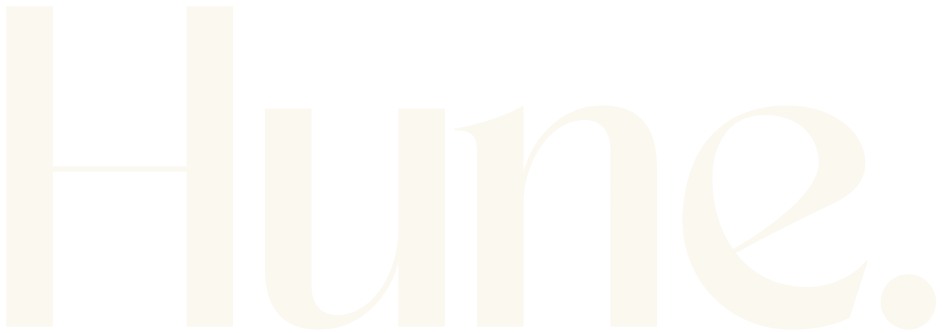 Hune