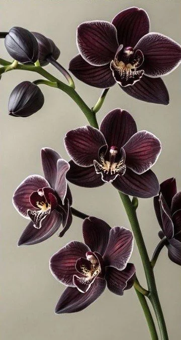 mood-orchids.jpg