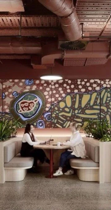 mood-booth-mural.jpg