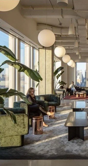 mood-velvet-lounge.jpg