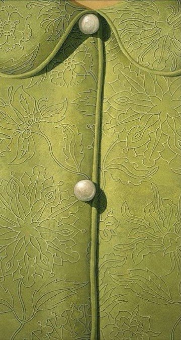 mood-green-jacket.jpg