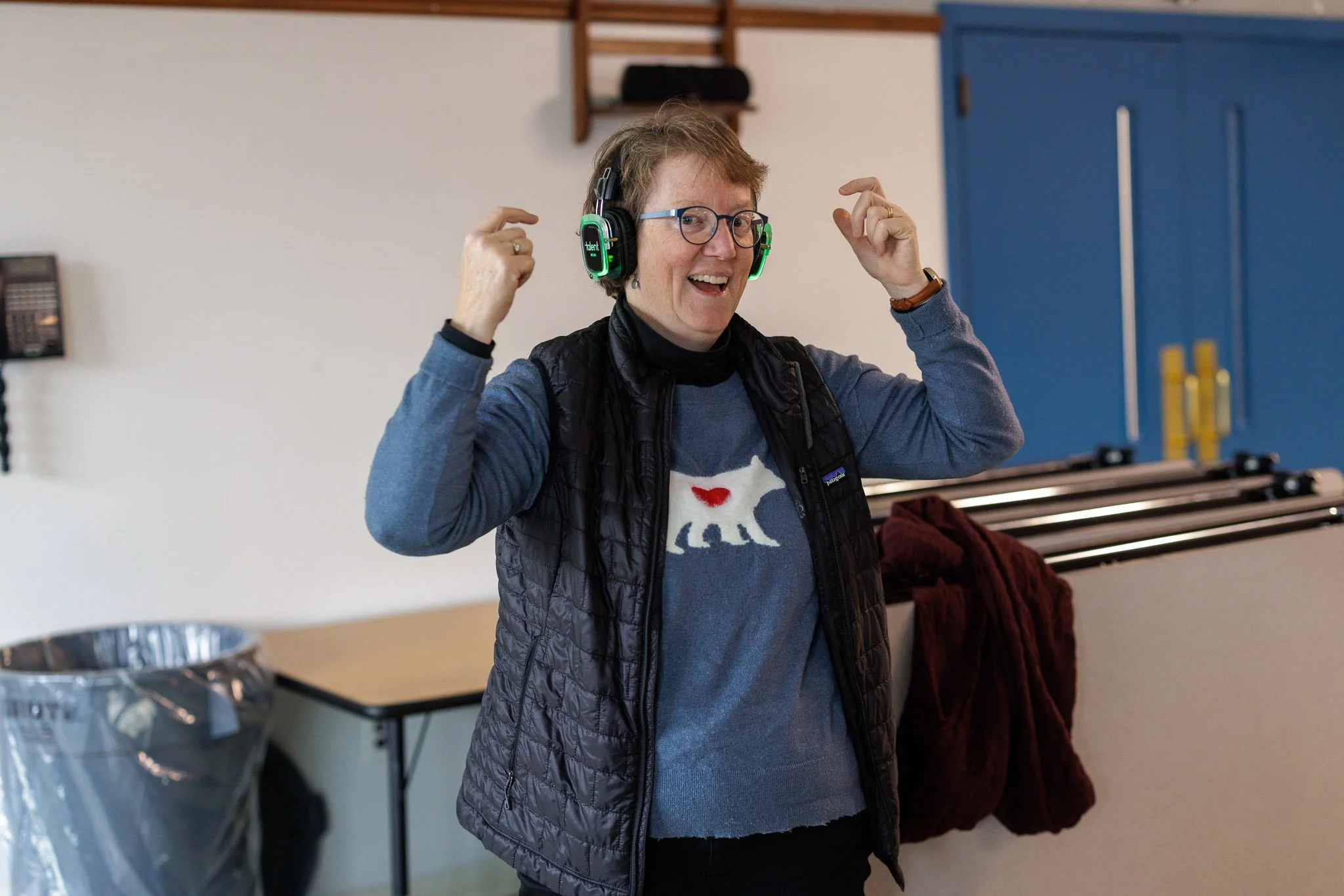 2024.12.9 OSS Silent Dance Party-16.jpg