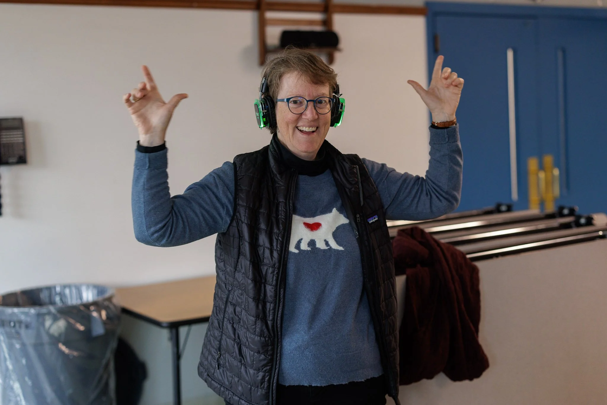 2024.12.9 OSS Silent Dance Party-15.jpg