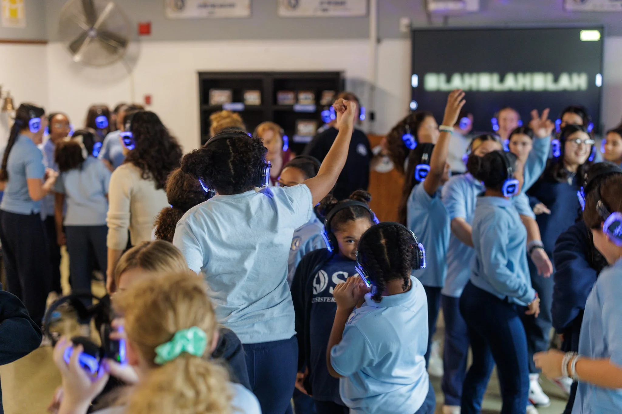 2024.12.9 OSS Silent Dance Party-10.jpg