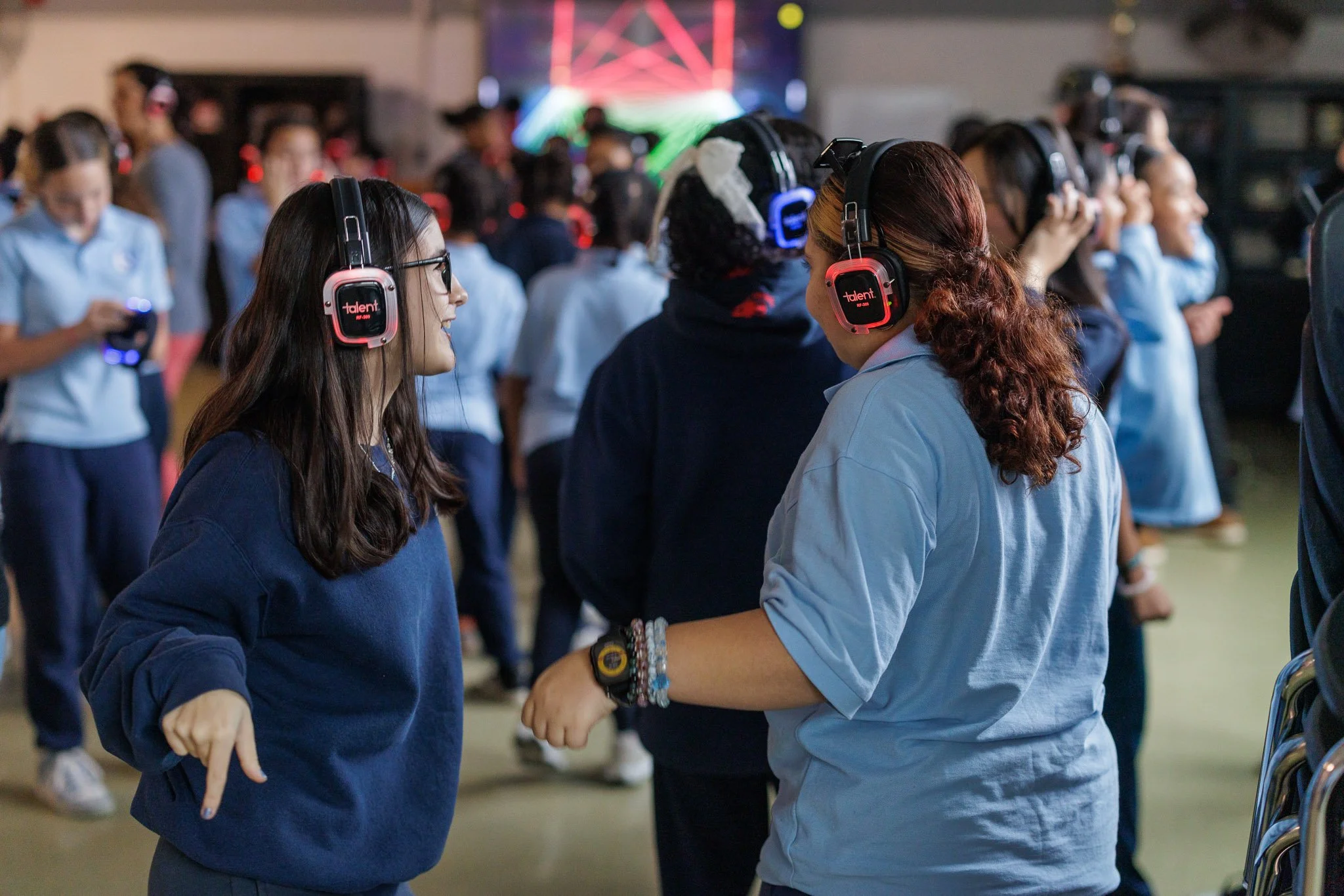 2024.12.9 OSS Silent Dance Party-25.jpg
