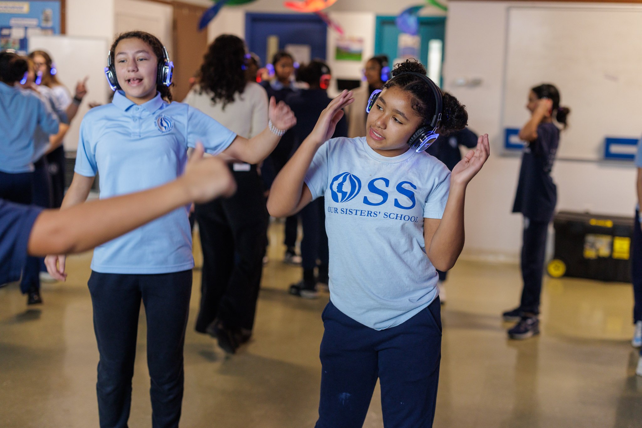 2024.12.9 OSS Silent Dance Party-06.jpg