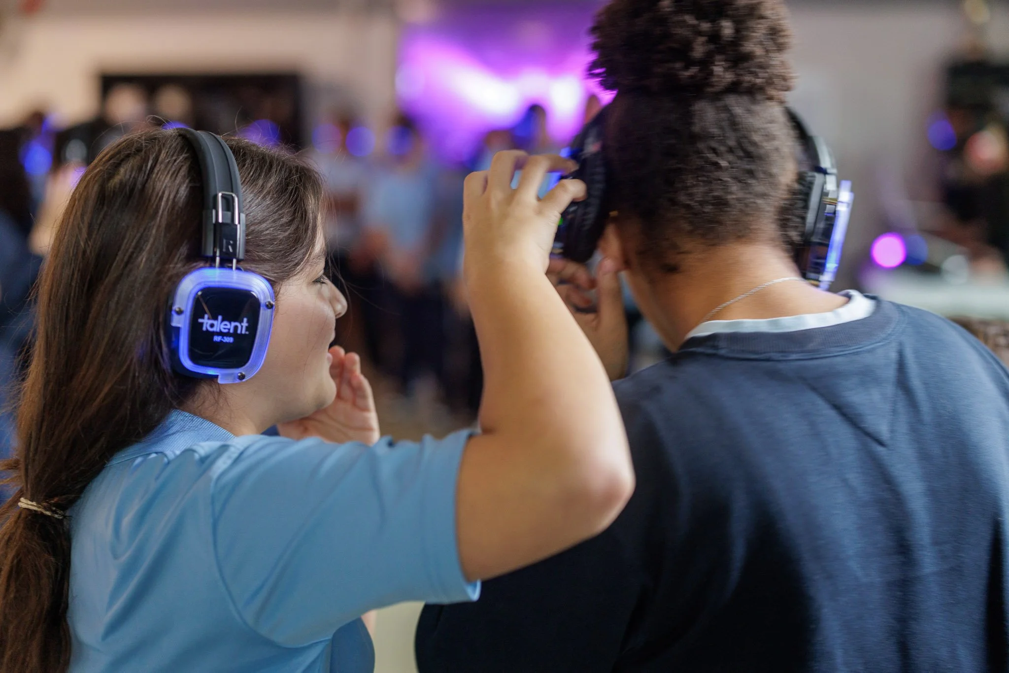 2024.12.9 OSS Silent Dance Party-17.jpg