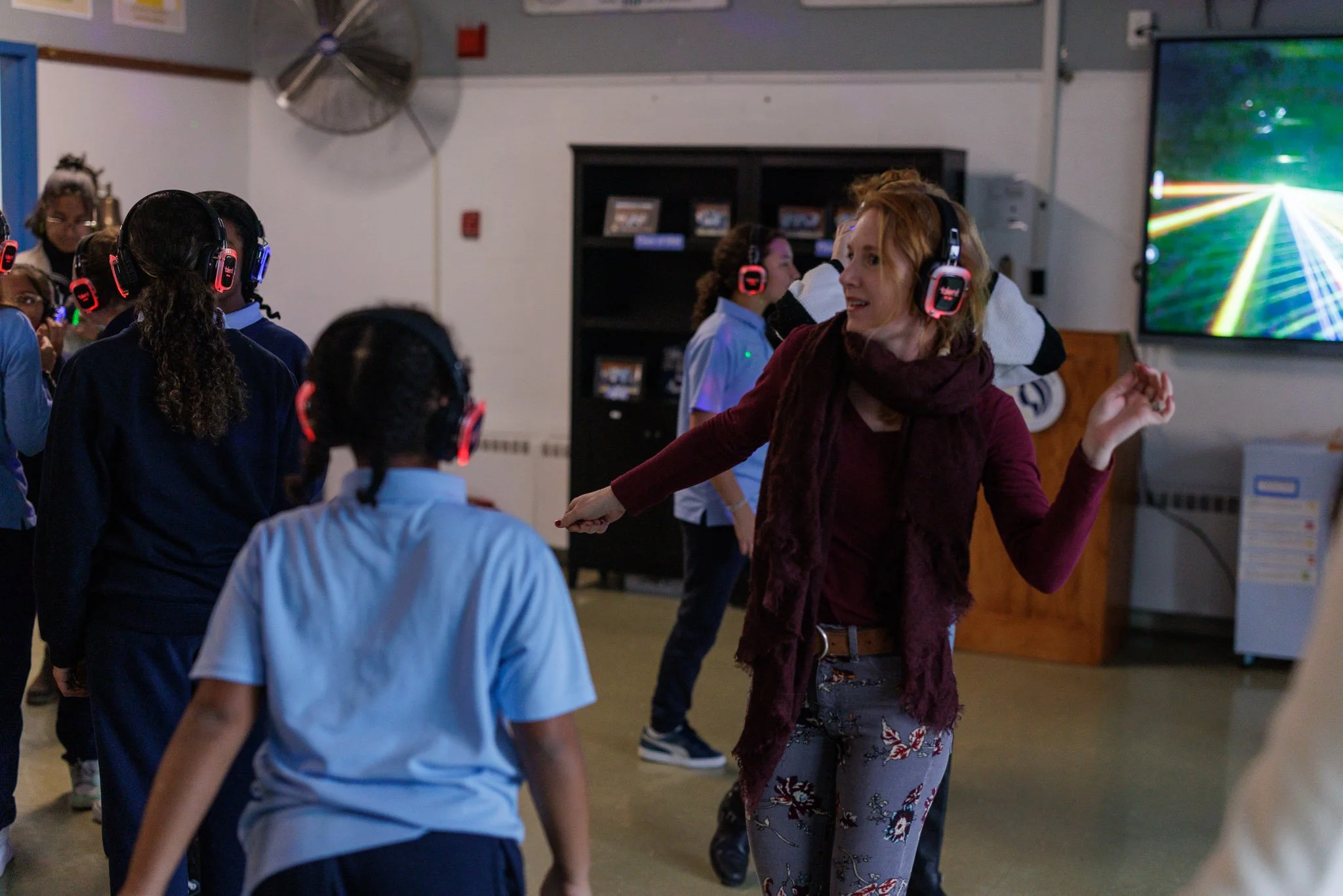 2024.12.9 OSS Silent Dance Party-28.jpg