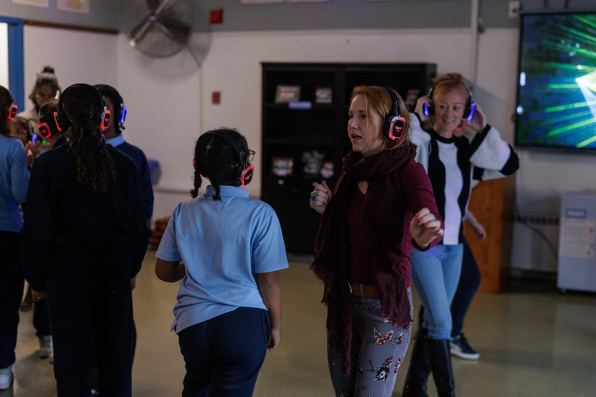 2024.12.9 OSS Silent Dance Party-26.jpg