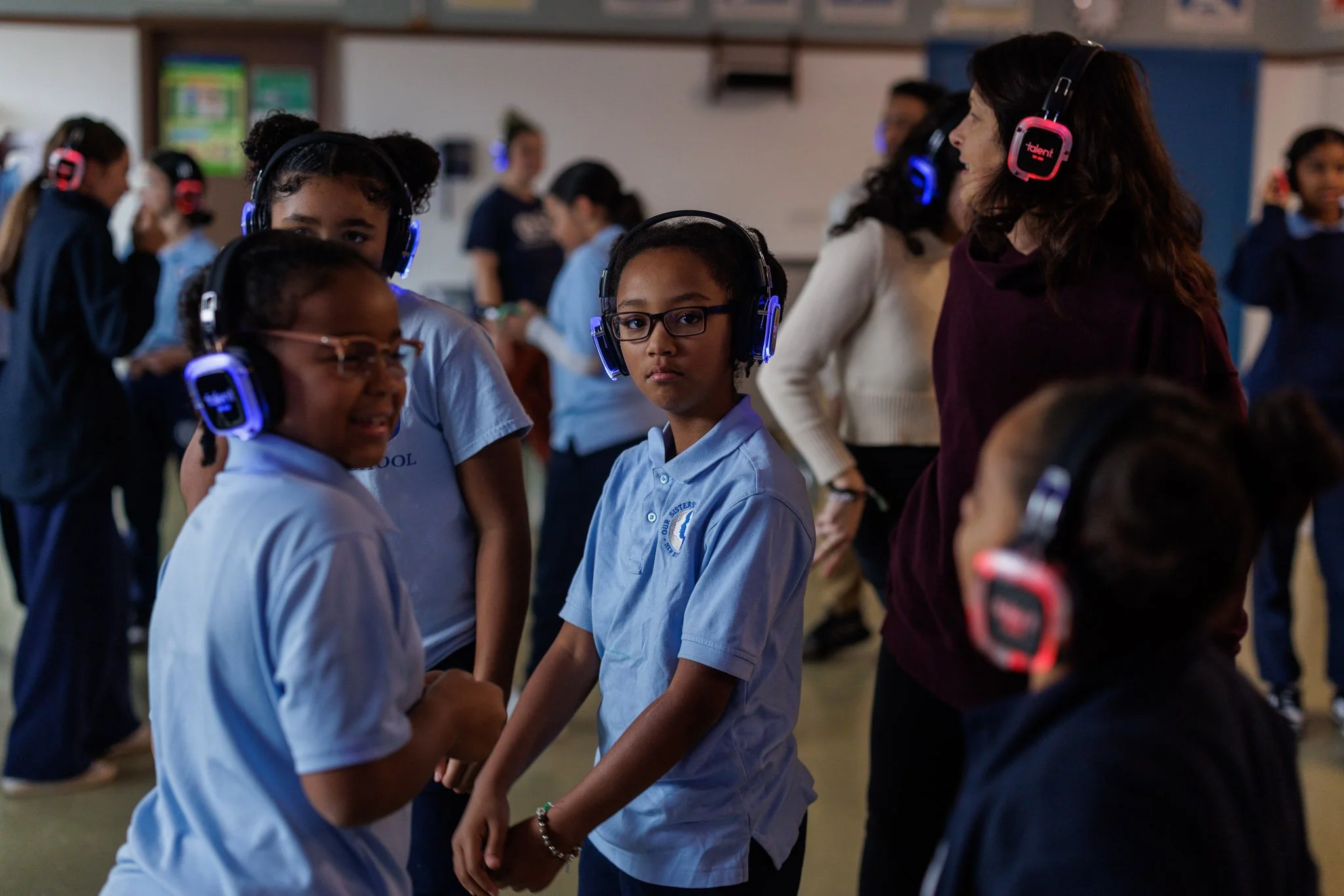 2024.12.9 OSS Silent Dance Party-35.jpg