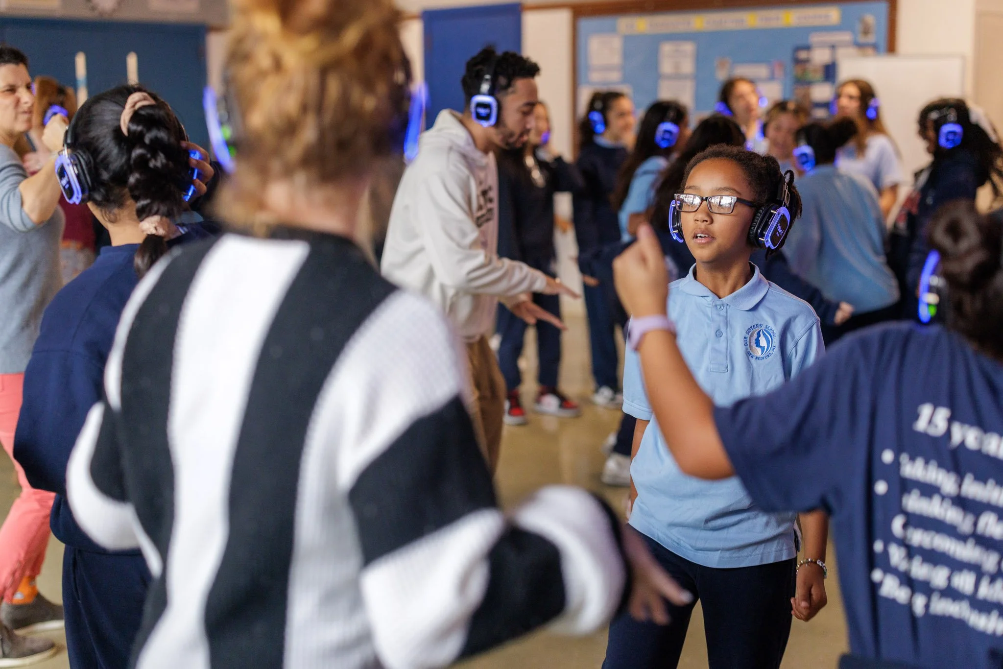 2024.12.9 OSS Silent Dance Party-05.jpg