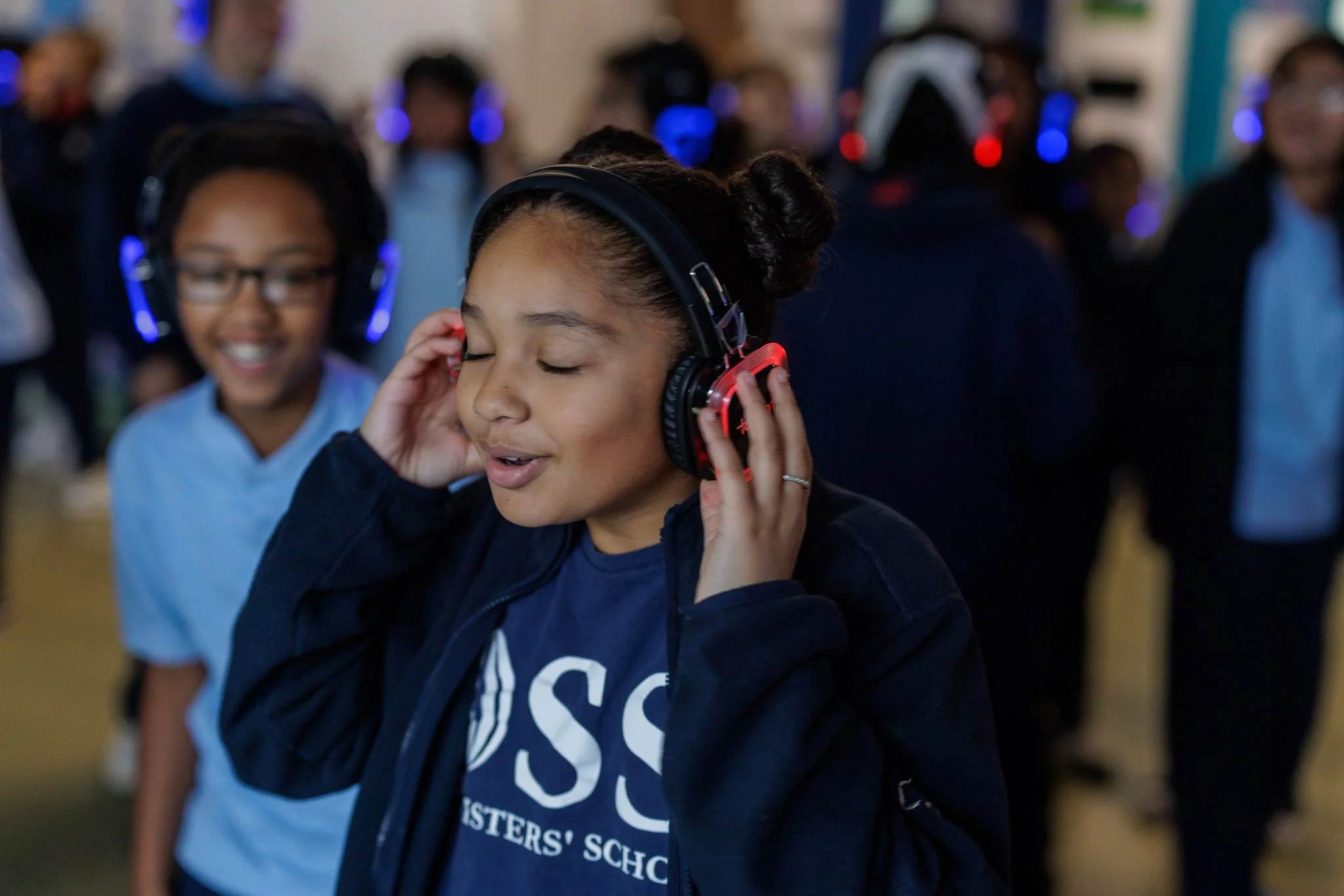 2024.12.9 OSS Silent Dance Party-33.jpg
