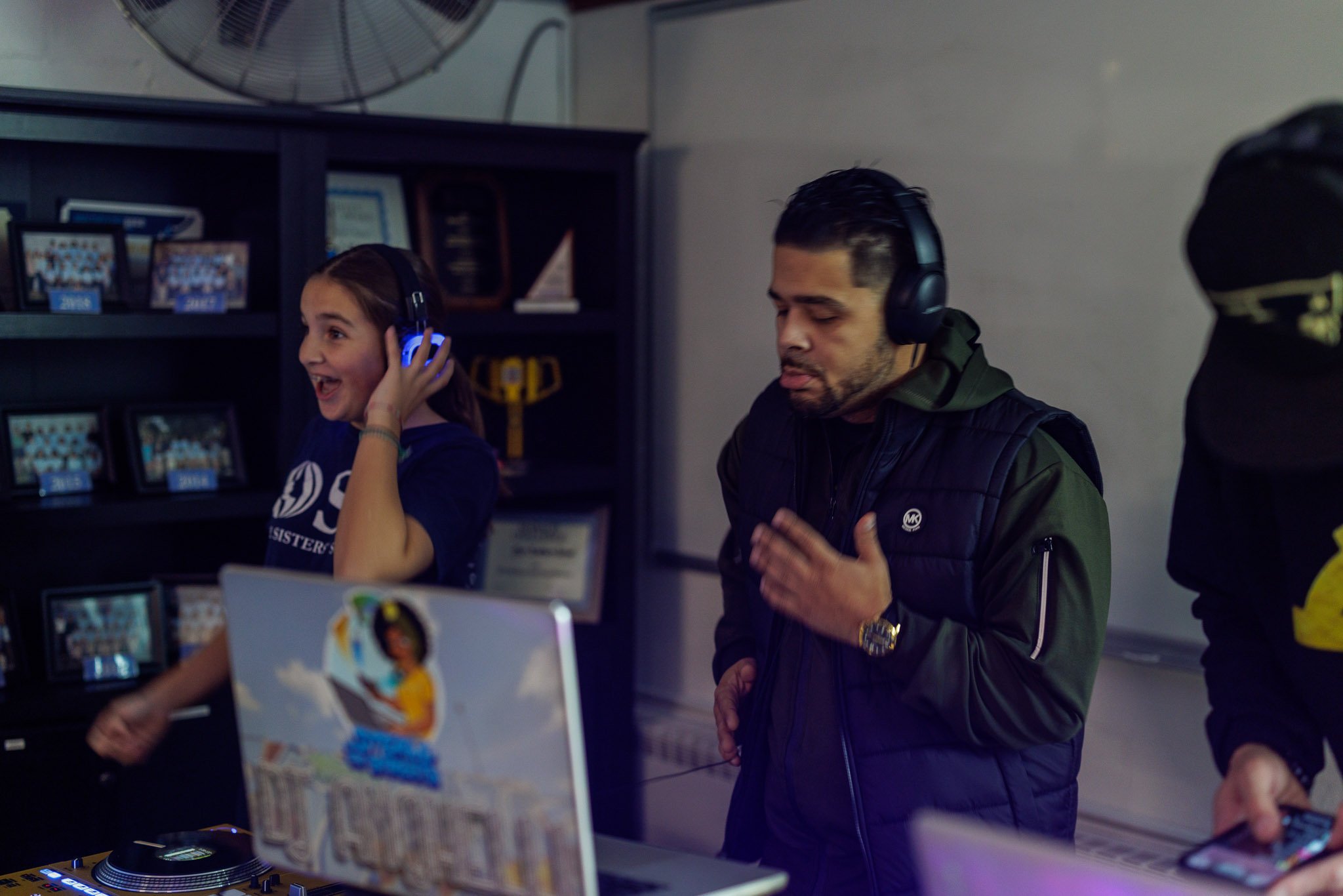 2024.12.9 OSS Silent Dance Party-36.jpg